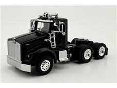 HO LOGISTICS HL-T80009