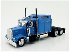 HO LOGISTICS HL-W90000