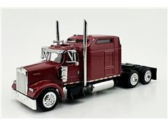 HO LOGISTICS HL-W90001