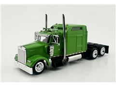 HO LOGISTICS HL-W90004