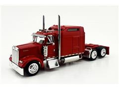 HO LOGISTICS HL-W90008