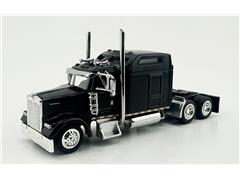 HO LOGISTICS HL-W90009