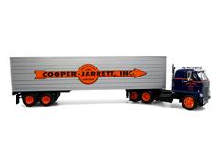 ICONIC REPLICAS 43-0637