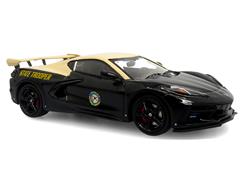 ICONIC REPLICAS 43-0660