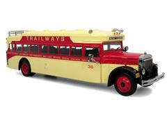 ICONIC REPLICAS 50-0491