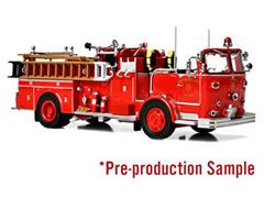 ICONIC REPLICAS 50-0544