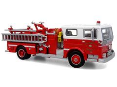 ICONIC REPLICAS 87-0649