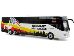 ICONIC REPLICAS 87-0721