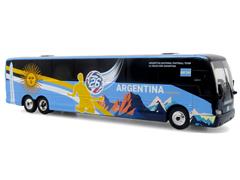 ICONIC REPLICAS 87-0723