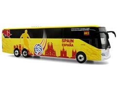 ICONIC REPLICAS 87-0726