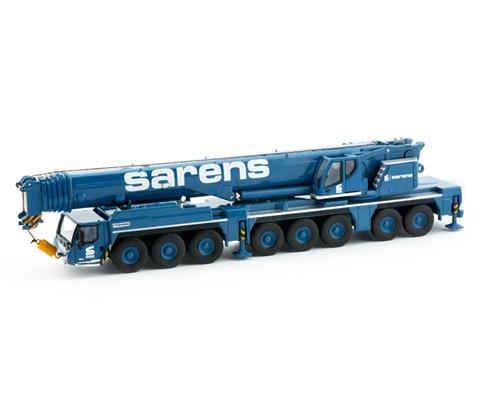 s-l400.jpg