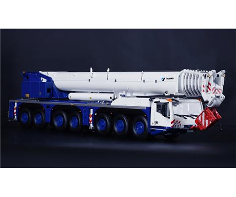 IMC Tadano AC 7450 1 Mobile - 80-1023