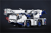IMC 80-1026