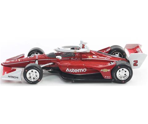2025Monaco F1GP 限定セット レーシングミク 2025Ver. 手帳型スマートフォンケース vol.1