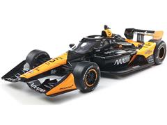 IXO AMERICA IND18025