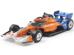 IXO AMERICA IND64015
