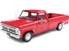 IXO AMERICA U18RDC003