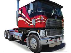 IXO AMERICA U43TR003