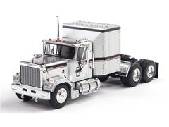 IXO AMERICA U64TR004
