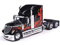 IXO AMERICA U64TR008