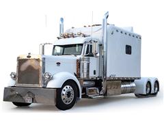 IXO AMERICA U64TR017