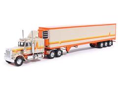 IXO AMERICA U64TRTR002M