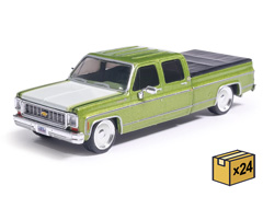 IXO AMERICA IA64037-MSTR