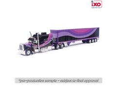 IXO AMERICA IAPR1026