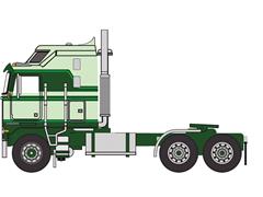 IXO AMERICA U43TR005