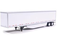 IXO AMERICA U64OTR001M-B