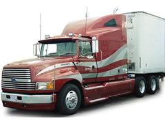 IXO AMERICA U64TR022