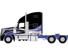 IXO AMERICA U64TR035