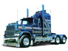 IXO AMERICA U64TR044