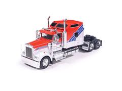 IXO AMERICA U64TR047