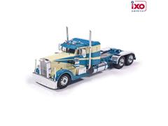 IXO AMERICA U64TR049
