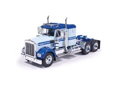 IXO AMERICA U64TR053