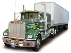 IXO AMERICA U64TRTR006S