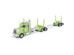 IXO AMERICA U64TRTR016LO