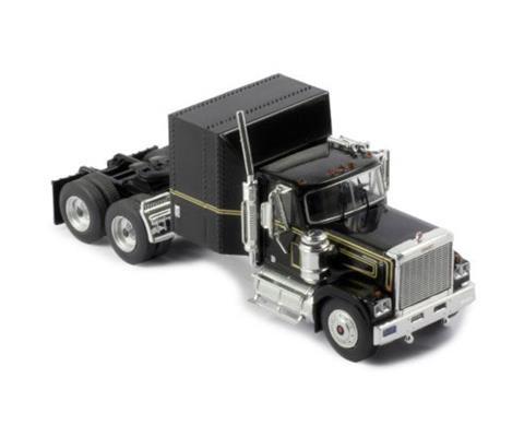 イクソ ixo MODELS 1/43 TRUCK series-G イクソ ixo MODELS 1/43 TRUCK series-G Amazon.com: Ixo 1/43