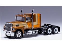 IXO MODELS 64TR011B