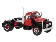 IXO MODELS 64TR012A