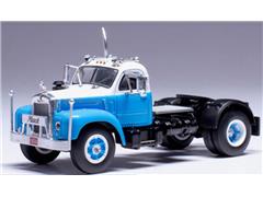 IXO MODELS 64TR012B