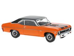 IXO MODELS CLC596N-22