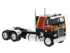 IXO MODELS TR215-22