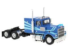 IXO MODELS TR216-22