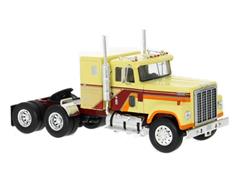 IXO MODELS TR217-22