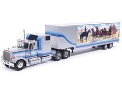 IXO MODELS TTR039-22