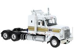IXO MODELS TR210-22