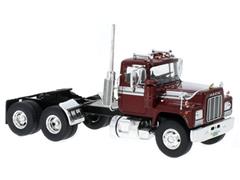 IXO MODELS TR212-22