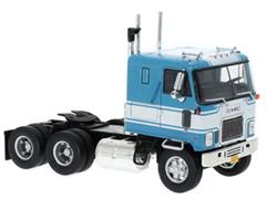 IXO MODELS TR213-22